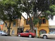 Casa en condominio en VENTA en el Centro de Coyoacán Casa en condominio en VENTA en el Centro de Coyoacán
