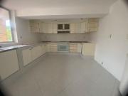 Casa en condominio en VENTA EN EL CENTRO DE TOLUCA