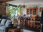 Casa en Condominio en Venta en el Contadero Vista del...