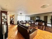 Casa en condominio en venta en el corazón de la Colonia...