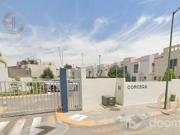 Casa en condominio en Venta en el Fracc. Altus Quintas a...