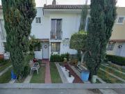 Casa en condominio en Venta en el Fracc. Puerta de Llano...