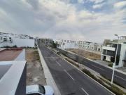 Casa en condominio en venta en El Marqués