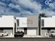 Casa en condominio en venta en El Mirador, El Marqués,...