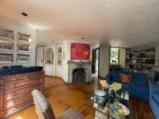 Casa en condominio en venta en El Molino