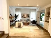 Casa En Condominio en venta en El Molino 4 Rec?maras