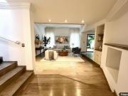 Casa en condominio en venta en El Molino