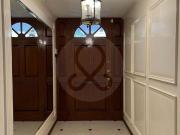 Casa en condominio en venta en El Molino