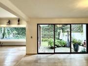 Casa en Condominio en Venta en El Molino. Oportunidad