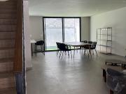 Casa en condominio en venta en El Nuevo Refugio
