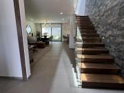 Casa en condominio en venta en El nuevo Refugio