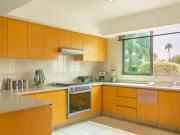 Casa en condominio en venta en El Palomar