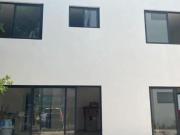 Casa en condominio en venta en el pedregal Casa en condominio en venta en el pedregal