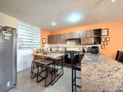 Casa en condominio en venta en El Refugio