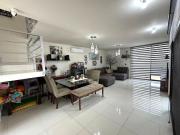 Casa en condominio en venta en EL REFUGIO