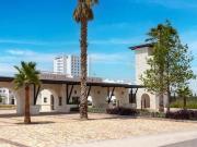 Casa en condominio en venta en El Salitre