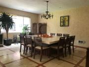 La loma Santa Fe, casa en condominio a la Venta en EL...