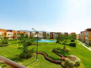 Casa en condominio en Venta en Emiliano Zapata con Alberca