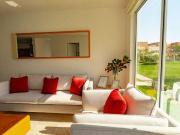 Casa en condominio en Venta en Emiliano Zapata con Alberca