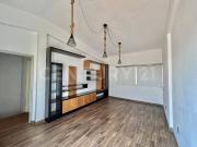 Casa en condominio en venta en Emiliano Zapata, Miguel...