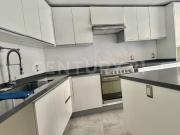 Casa en condominio en venta en Emiliano Zapata, Miguel...