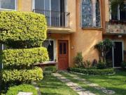 Casa en Condominio en Venta en Emiliano Zapata, Morelos