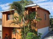 Casa en Condominio en Venta en Empleado