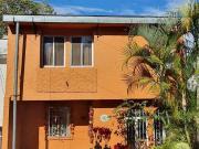 Casa en Condominio en Venta en Empleado