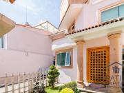 Casa en condominio en Venta en Ex Hacienda San Mónica...