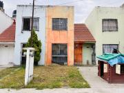 Casa En Condominio en venta en Ex Rancho San Dimas 2...