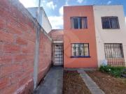 Casa En Condominio en venta en Ex Rancho San Dimas 2...