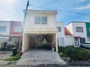 Casa En Condominio en venta en Ex Rancho San Dimas 2...