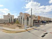 CASA EN CONDOMINIO EN VENTA EN EXCELENTE UBICACIÓN EN...