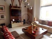 Casa en condominio en venta en Extremadura Insurgentes