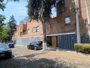 Casa en condominio en venta en Flor de María