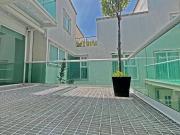 Casa en Condominio en Venta en FLORIDA