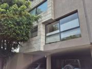 Casa en condominio en venta en Florida