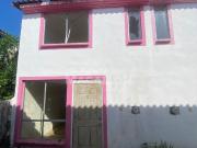 Casa en condominio en venta en Fracc Joyas del Marques,...