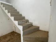 Casa en condominio en venta en Fracc Joyas del Marques,...