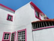 Casa en condominio en venta en Fracc La Marquesa, Llano...