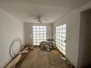 Casa en condominio en venta en Fracc La Marquesa, Llano...