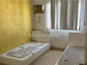 Casa en condominio en venta en Fracc La Marquesa Llano...