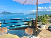 Casa en condominio en venta en Fracc. La Punta en Manzanillo