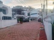 Casa en Condominio en Venta en Fracc. Las Villas, Las playas