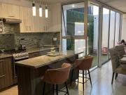 Casa en condominio en venta en Fraccionamiento Álamo...