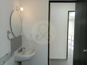 Casa En Condominio en venta en Fraccionamiento Albaterra...