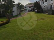 Casa en condominio en venta en Fraccionamiento Burgos...