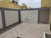 Casa en condominio en venta en Fraccionamiento Ciudad...