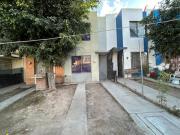 Casa En Condominio en venta en Fraccionamiento Colinas...