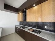 Casa en condominio en venta en Fraccionamiento Cortijo...